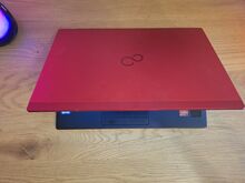 LIFEBOOK U939 i7, 16GB, 512GB SSD, ID, WIN-11