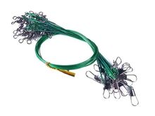 Trossid kalastamiseks 30cm 30tk