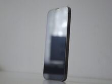 IPhone 13 Pro, väga heas korras