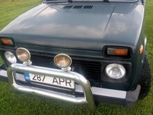 Niva
