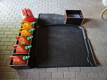 STIHL 460 saed 6tk + 1HQ 545 kätesoojendusega