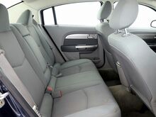 Chrysler Sebring