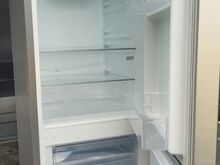 Gorenje  RK14EPS4, 175 L, 143 cm, hall