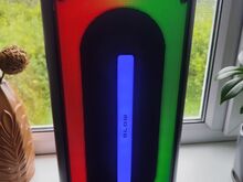 Bluetooth kõlar