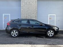 Volvo V40 2.0 110кВт, РЕГ. ОПЛАЧЕНА, ИЗ ГОЛЛАНДИИ