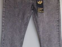 GROPP женские джинсы