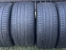 Uued Pirelli SUVEREHVID 255/45R19 ja 285/40R19