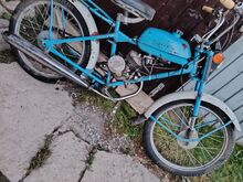 Riga 13 1990a