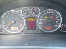 Seat Alhambra 2007, 1.9tdi 85kw, 6k manu, üv.02/27