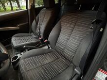 MAZDA 2 1.4i 55KW 2008a.