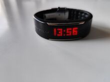 Polar Loop 2 aktiivsusmonitor