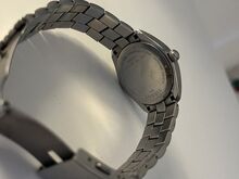 TISSOT PR100