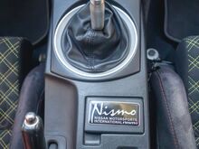 Nissan 350z 3.5, 450кВт, Турбо