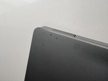 Dell latitude 5310