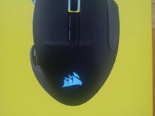 Mängurihiir CORSAIR Scimitar RGB Elite