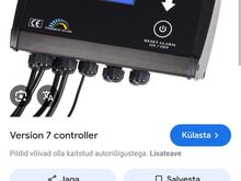 NBE pelleti kontroller 6/7