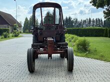 RS-09