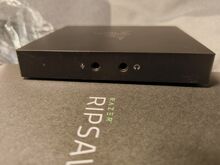 Razer Ripsaw HD - Карта видеозахвата (Capture Card)