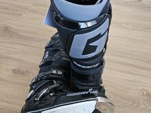 Gaerne SG12 krossisaapad