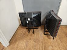 Bang & Olufsen Beovox RL 60