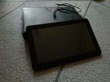 Планшет GoClever Tab R104