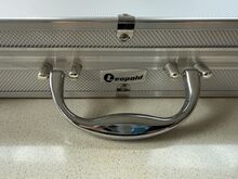 Grilltarvikute komplekt