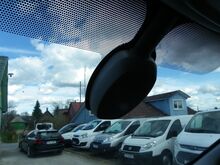 Opel Vivaro LONG a/c 1.6 TDI 92кВт