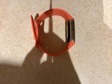 Fitbit Charge 6 aktiivsusmonitor