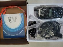 Baofeng UV-82