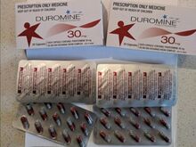 Kvaliteetne tapentadool, adderall, efedriin, alpra