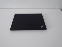 Äriklassi Lenovo L480 i5/IPS/ID/WIN 11, korralik