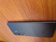 Samsung S24 (б/у)