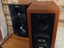 JAMO S60 SUR kõlarid
