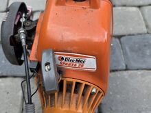 Trimmer