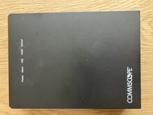 CommScope SF2101XE 10G EPON ONU модем/конвертер