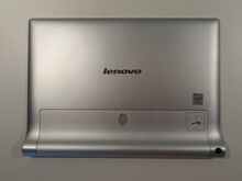 Tahvelarvuti  Lenovo YOGA Tablet 2 - 1050F