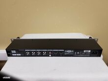 Tc electronics c300