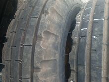 Прицепные шины 9.00-16 r324a