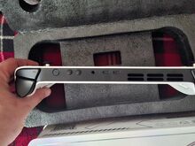 Lenovo legion go z2