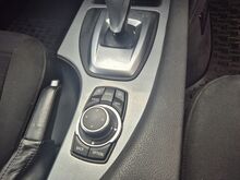 Bmw 520 diisel