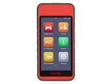 Diagnostikaseade AUTEL MaxiDiag MD909 Pro