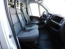 Peugeot Boxer Külmik H2/L2 2.2 TDI 96kW