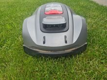 Sunseeker x3 plus