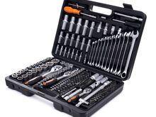 Tööriistakomplekt KD10470, 219 osa