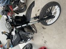 Derbi drd
