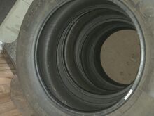 Continental R18