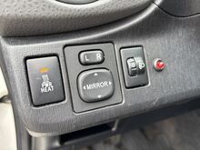 Toyota Yaris 1.4 D4D 66kw 3.3L/100km