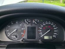 Vw Passat B5 1.8 92кв, рег.Оплачен, техосмотр 03/2027