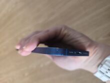 Iphone 13 128 GB