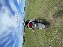 Roller
